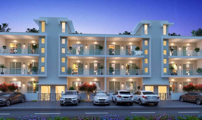 Central Park announces ‘Flamingo Floors’ asset well-suited for nuclear family living